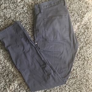 Oakley Slim Straight Chino Pant